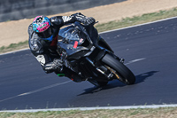brands-hatch-photographs;brands-no-limits-trackday;cadwell-trackday-photographs;enduro-digital-images;event-digital-images;eventdigitalimages;no-limits-trackdays;peter-wileman-photography;racing-digital-images;snetterton;snetterton-no-limits-trackday;snetterton-photographs;snetterton-trackday-photographs;trackday-digital-images;trackday-photos
